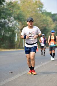 BIB: 41992
                            <button type="button" onclick="openModal(10195894)" class="btn btn-primary btn-sm float-right btn-popup" data-toggle="modal" data-target=".modal-high-quality">
                        <i class="fas fa-shopping-cart"></i> Add to Cart
                    </button>
                                            <button type="button" onclick="isThisMe(10195894, true)" class="btn btn-success btn-sm float-right btn-popup btn-isme hidden" data-toggle="tooltip" data-placement="bottom" title="นี่คือรูปของคุณใช่ไหม คลิกที่นี่เพื่อเอาเข้าอัลบั้ม">
                        <i class="fas fa-plus"></i> Add to album
                    </button>
                    <button type="button" onclick="isThisMe(10195894, false)" class="btn btn-warning btn-sm float-right btn-popup btn-isnotme hidden">
                        <i class="fas fa-ban"></i> Remove from album
                    </button>